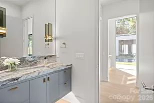 2019 Pellyn Wood Dr, Charlotte, NC 28226 - Photo 20