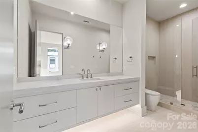 2019 Pellyn Wood Drive, Charlotte, NC 28226 - Photo 38