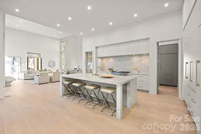 2019 Pellyn Wood Drive, Charlotte, NC 28226 - Photo 10