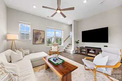 1115 Whitby Moore Street, Charlotte, NC 28273 - Photo 12