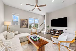 1115 Whitby Moore St, Charlotte, NC 28273 - Photo 12