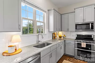 1115 Whitby Moore Street, Charlotte, NC 28273 - Photo 16