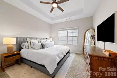 1115 Whitby Moore Street, Charlotte, NC 28273 - Photo 18