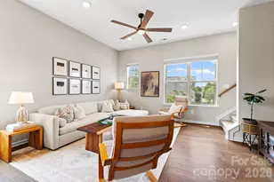 1115 Whitby Moore St, Charlotte, NC 28273 - Photo 8