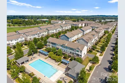 1115 Whitby Moore Street, Charlotte, NC 28273 - Photo 30