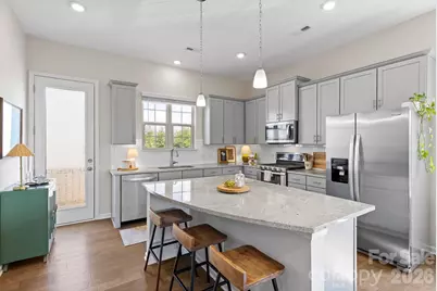 1115 Whitby Moore Street, Charlotte, NC 28273 - Photo 14