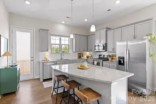 1115 Whitby Moore St, Charlotte, NC 28273 - Photo 14
