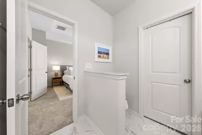 1115 Whitby Moore Street, Charlotte, NC 28273 - Photo 22