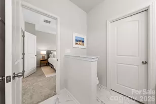 1115 Whitby Moore St, Charlotte, NC 28273 - Photo 22