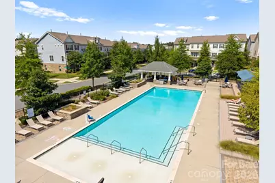 1115 Whitby Moore Street, Charlotte, NC 28273 - Photo 28