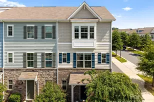 1115 Whitby Moore St, Charlotte, NC 28273 - Photo 1