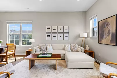1115 Whitby Moore Street, Charlotte, NC 28273 - Photo 10