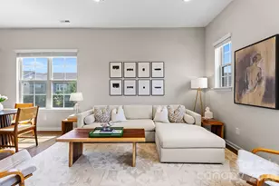1115 Whitby Moore St, Charlotte, NC 28273 - Photo 10