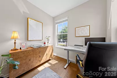 1115 Whitby Moore Street, Charlotte, NC 28273 - Photo 6