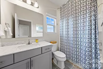 1115 Whitby Moore Street, Charlotte, NC 28273 - Photo 24