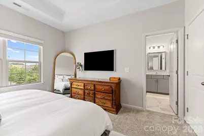1115 Whitby Moore Street, Charlotte, NC 28273 - Photo 20