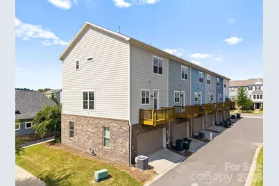 1115 Whitby Moore Street, Charlotte, NC 28273 - Photo 26