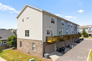 1115 Whitby Moore St, Charlotte, NC 28273 - Photo 26
