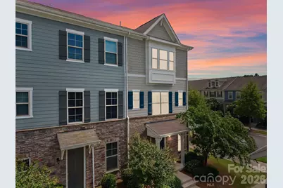1115 Whitby Moore Street, Charlotte, NC 28273 - Photo 2
