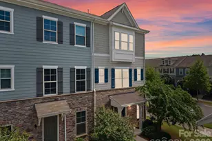 1115 Whitby Moore St, Charlotte, NC 28273 - Photo 2