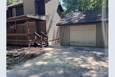 8209 Addison Drive, Harrisburg, NC 28075 - Photo 8