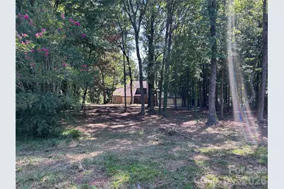 8209 Addison Drive, Harrisburg, NC 28075 - Photo 6