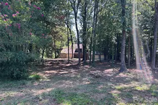 8209 Addison Dr, Harrisburg, NC 28075 - Photo 6