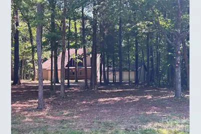 8209 Addison Drive, Harrisburg, NC 28075 - Photo 4