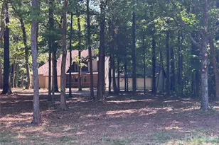 8209 Addison Dr, Harrisburg, NC 28075 - Photo 4