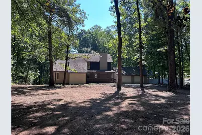 8209 Addison Drive, Harrisburg, NC 28075 - Photo 2