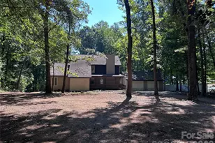 8209 Addison Dr, Harrisburg, NC 28075 - Photo 2