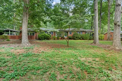 386 Broad Street #0006 & 11, Denton, NC 27239 - Photo 1