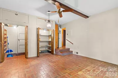 386 Broad Street #0006 & 11, Denton, NC 27239 - Photo 20