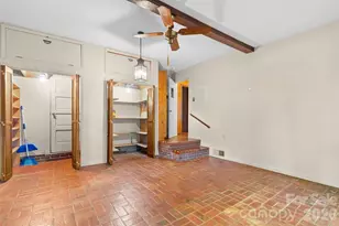 386 Broad St, Denton, NC 27239 - Photo 20