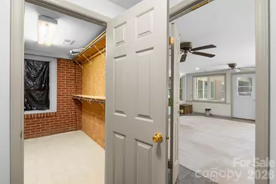 386 Broad Street #0006 & 11, Denton, NC 27239 - Photo 26