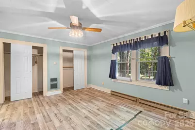 386 Broad Street #0006 & 11, Denton, NC 27239 - Photo 24