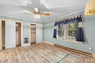 386 Broad St, Denton, NC 27239 - Photo 24