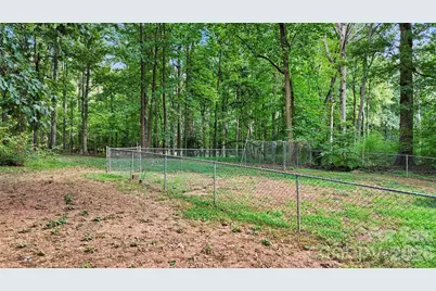 386 Broad Street #0006 & 11, Denton, NC 27239 - Photo 8