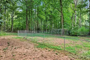 386 Broad St, Denton, NC 27239 - Photo 8