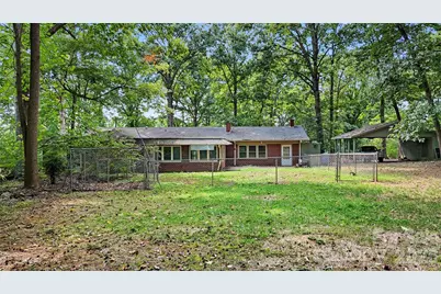 386 Broad Street #0006 & 11, Denton, NC 27239 - Photo 38