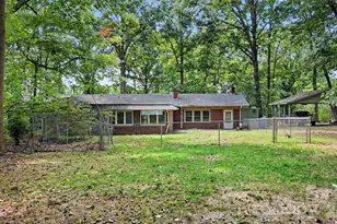 386 Broad St, Denton, NC 27239 - Photo 38