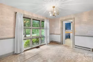 386 Broad St, Denton, NC 27239 - Photo 14