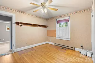 386 Broad St, Denton, NC 27239 - Photo 30