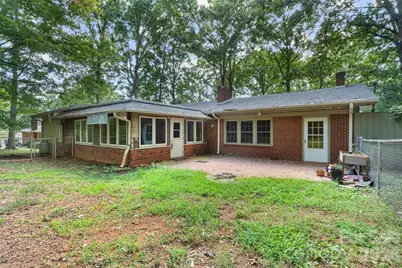 386 Broad Street #0006 & 11, Denton, NC 27239 - Photo 6