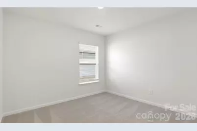 216 Hyder Ridge Road, Asheville, NC 28804 - Photo 10