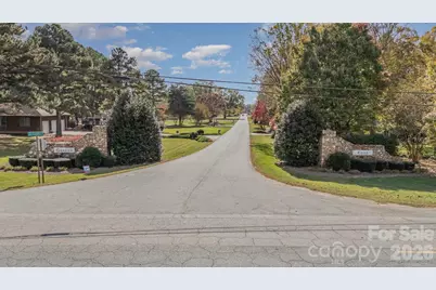 332 Queens Cove Road, Mooresville, NC 28117 - Photo 12