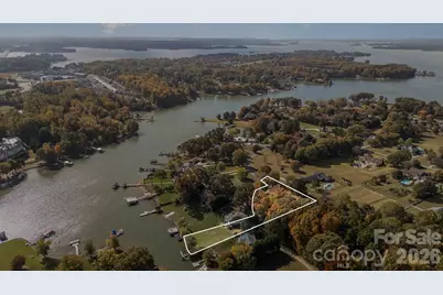 332 Queens Cove Road, Mooresville, NC 28117 - Photo 1