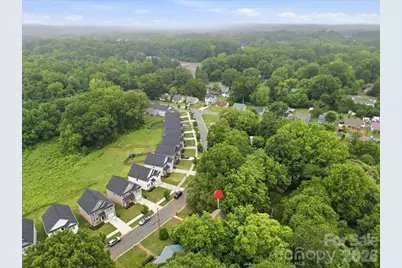 8512 Colgate Circle, Charlotte, NC 28214 - Photo 16