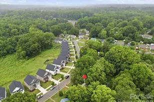 8512 Colgate Cir, Charlotte, NC 28214 - Photo 16
