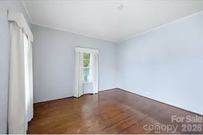 8512 Colgate Circle, Charlotte, NC 28214 - Photo 4